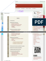 HTTP - Laquimicaylaciencia Blogspot Com 2011 03 Potenciometria HTML