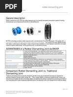 BF-PPS As Dismantling Joints - Eng