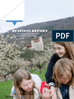 Hostel Business Plan Swiss PDF