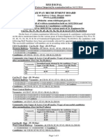 Final Result of CEN No.02-2014