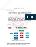 D3 SPIG 1000371 Chapter3 PDF