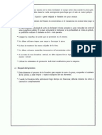 8 Ficha Seguridad-fresadora y Mandrinadora 2