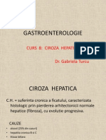 Curs_8 gastroenterologie