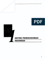bab1-sistem_perekonomian_indonesia.pdf