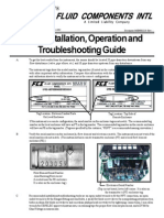 GF90-Guide - (06EN003319) 2