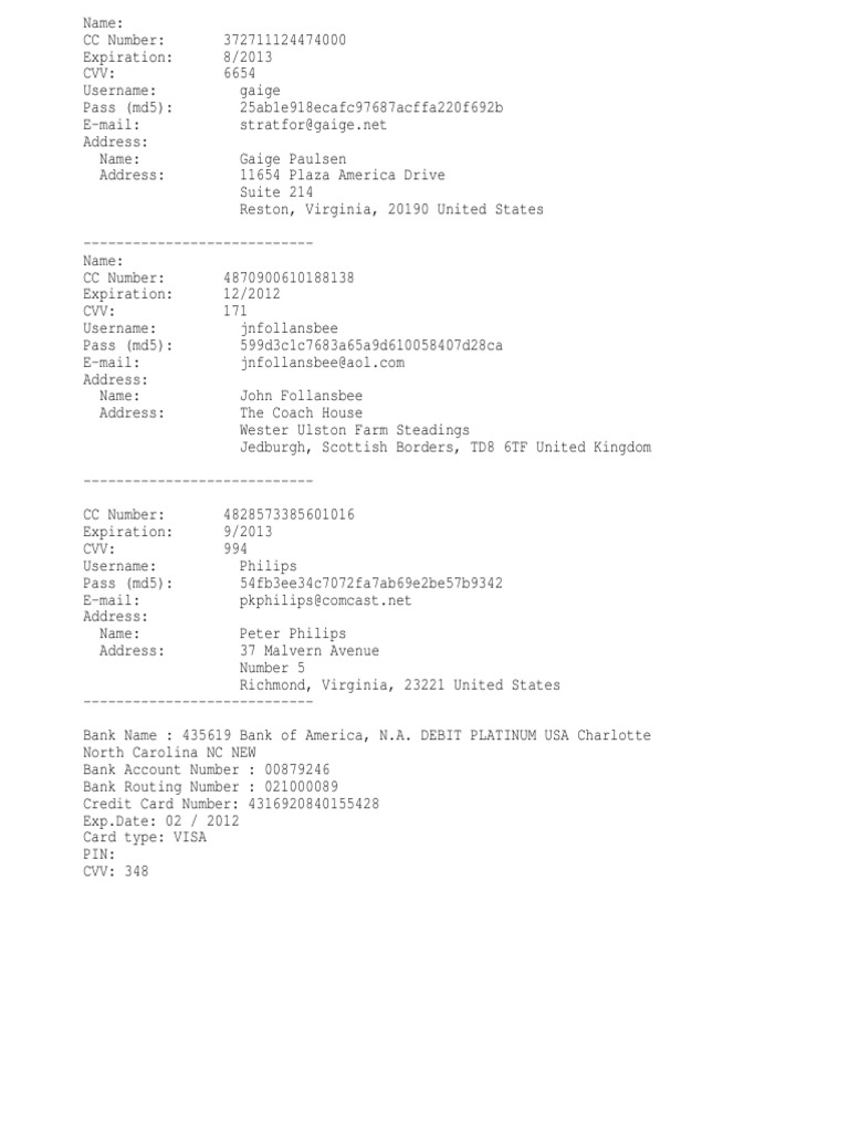 CC Part1 | PDF | Computers