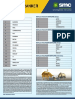 NSE_Index Ranker.pdf