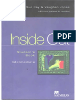 Inside Out - Intermediate - Student Book.pdf