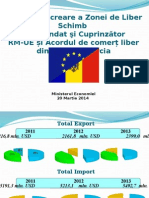 Prezentare 20 Martie 2014 Eba 2