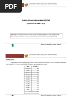 [Agrupamento Vertical de Escolas Dr. Francisco Cabrita]