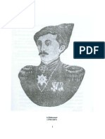 Bakıxanov Gülüstani-İrəm PDF