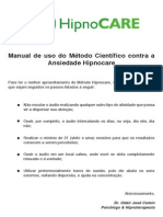 manualdeusohipnocare.pdf