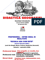 2012 Didactica 1
