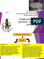 INFANTISID.2015