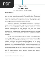 Download Leukemia Akut by Yolanda SN263638714 doc pdf
