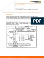 Analisis Nodal Hirschfeldt