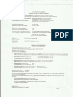 Laboratory Report PDF