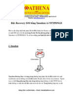 AThena Lab HuongDan Hoc CCNA