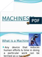 dc Machines