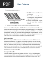 Download Plate Tectonics by Sangita SN26364259 doc pdf