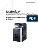 bizhub_c650_c550_c451_c353_c253_c203_i-option_2-1-1_es