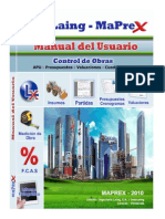 95946257-Manual-Uso-Maprex-Datalaing-2010.pdf