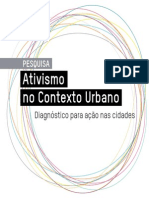 Diagnostico_AtivismoNoContextoUrbano_EscoladeAtivismo