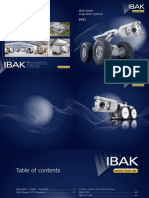 010 IBAK Products en