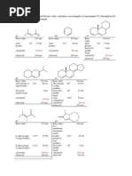 uv_exercisesanswers.pdf