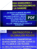1.1 SANGRE  PROPIEDADES FISICOQUIMCAS DE LA SANGRE.pptx