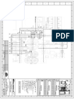 DCT0413-B6-HTD-340-401 - B Model