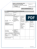 gfpi-f-019 formato guia de aprendizaje word