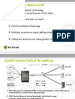 3 Pol Presentation Power Point