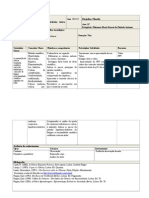 Planificação a Construção Da Ciência_convertido