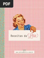 receitas_leia2015