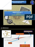 Práctico 3, Parte 1, Brujula