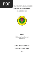 Download Analisis Sperma by Putu Anggreni SN263653172 doc pdf