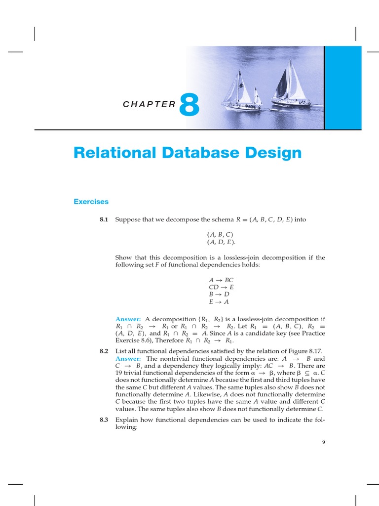 8s PDF | PDF | Computer Programming | Mathematical Logic