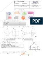 Teste Final 1ºPNEE