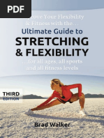 STRACHING N FLEXIBILITY.pdf