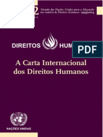 Carta Internacional dos Direitos Humanos.docx