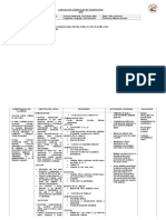 adecaución semestral curricular de fernanda lenguaje.doc