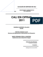 Caliencifras2011