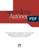 Aprendizaje autónomo.pdf