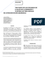 Cumplimientos Servicios Remisión y Contraremisión PDF