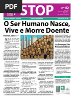 Jornal STOP 82