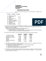 2015 Uni Cf2 Clase 4 Tema 4 Problemas de Aplicación