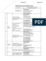 6 RCs List With 50 Centre Without Mobile - 12.07-Signed PDF