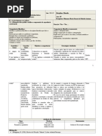 Planificação Aristoteles e Locke_convertido