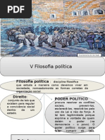 Aristóteles e Locke (2)